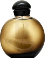 Halston 1 - 12 Eau de Cologne für Herren 125 ml