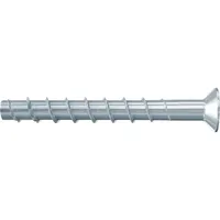 fischer ULTRACUT FBS II 6x40/5 SK 100 Stk