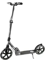Best Sporting Scooter 250er