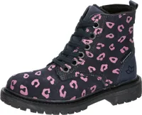 Trendstiefel Malati 32