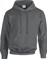 Gildan Heavy Blend? Adult Hooded Sweatshirt
