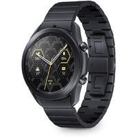Samsung Galaxy Watch 3 45 mm Test | CHIP