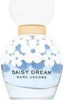Marc Jacobs Daisy Dream Eau de Toilette für Damen 30 ml