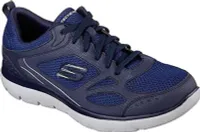 Skechers Obuv Summits, 52812NVY