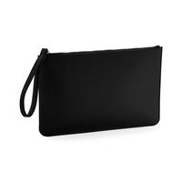 Bagbase - Podpažní taška RW6541 (jedna velikost) (Black/Black)