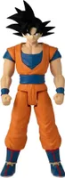 Bandai figúrka Dragon Ball Limit Breaker Goku 30 cm