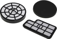 AEG Filterset, Filterkit, Hygienefilter AEF138 für cyclonpower - 900167090
