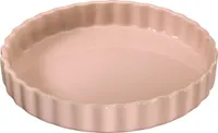 Tortenform Porto 28cm rosa