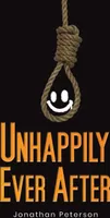 Unhappily Ever After