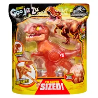 Actionfiguren Bandai 30 cm