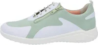 Sneaker für Damen in grün