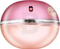 DKNY Be Tempted Eau So Blush Eau de Parfum für Damen 100 ml