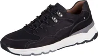Boty Rieker U090200