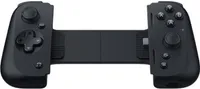 Razer Kishi V2 Android Controller | Ergonomiczny z