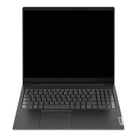 Lenovo V15 G3 IAP Business Black, Core i5-1235U, 16GB RAM, 512GB SSD, DE
