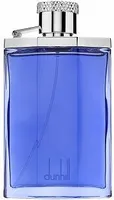 Dunhill Desire Blue Eau de Toilette für Herren 150 ml