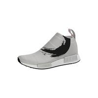nmd_cs1 primeknit schuh
