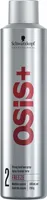 Schwarzkopf Freeze Super Strong Hairspray 300 Ml