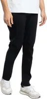 Jack & Jones Jeans Herren JJIGLENN schwarz W36L34