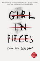 Girl in Pieces: TikTok made me buy it! | Deutsche Ausgabe