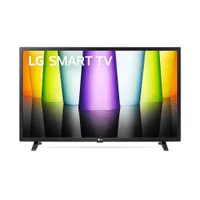 LG 32LQ630B6LA  HD-Ready-Fernseher  LED  1.366 x 768 Pixel  32 Zoll