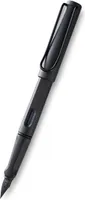 Lamy Safari Umbra Füllfederhalter Feder M