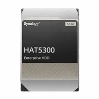 Synology HAS5300-8T - 3.5 Zoll - 8000 GB - 7200 RPM