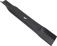 Messer 37cm für LUX-TOOLS E-1600/37 / E - 1600 / 37 2741775