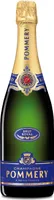 Pommery Brut Royal Champagner | 12,5 % vol | 0,75 l