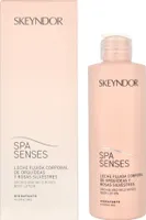 Skeyndor Spa Senses Body Lotion 200ml