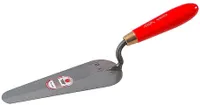 STUBAI Spachtel Katzenzunge 180 mm