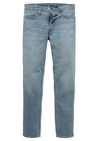 jeans levis 511 original