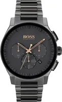 Zegarek Męski Hugo Boss 1513814 - Peak Chrono