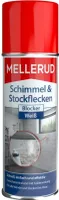 Mellerud Schimmel & Stockflecken Blocker 200 ml