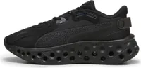 Buty Puma Softride Frequence 31050001
