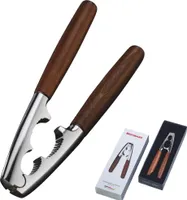 Westmark Nussknacker Estetico Monopol Edition, 16803380