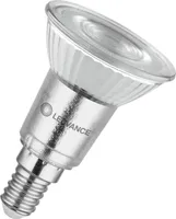 LEDVANCE LED PAR16 4.5W 827 E14 Lampe 350lm 2700K warmweiss wie 50W 4099854071379