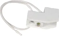 Kanlux 405 HLDR-R7S Keramikfassung