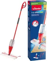 Vileda 1-2 Spraymax Sprühwischer, Bodenwischer