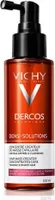 Vichy Dercos Densi-Solutions Hair Mass Recreating Concentrate Haarkur für dichtes Haar 100 ml