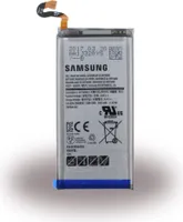 Samsung - EB-BG950 Original Akku - 3000mAh