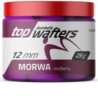 Przynęta Kulki Wafters Matchpro Top Mulberry 12 mm