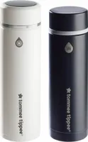 Babymilchzubereiter Tommee Tippee GoPrep