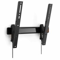 Vogels WALL 3215 TV-Wandhalterung für 81-140 cm (32-55 Zoll)