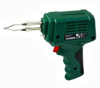 Lötpistole 100W Assist AE6P10DN