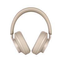 Huawei FreeBuds Studio - Kopfhörer - Kopfband - Gold - Binaural - Berührung - Kabellos