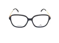 RODENSTOCK R8028 (A000) Optische Brillenfassung