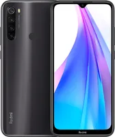 Xiaomi Redmi Note 8T 32GB Moonshadow Grey