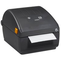 Zebra Etikettendrucker Drucker ZD220 (ZD22042-D0EG00EZ) (ZD22042D0EG00EZ)