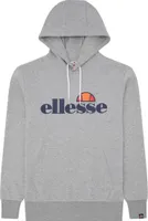 Ellesse SL Gottero OH Hoodie M SHC07407-112 Pullunder Ellesse Größe: M,